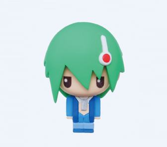 サムネイル画像16