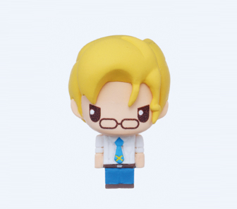 サムネイル画像17