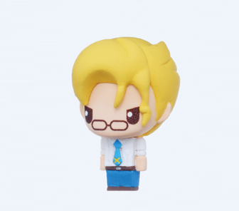 サムネイル画像22