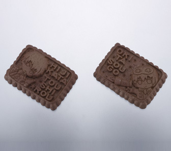 サムネイル画像10