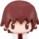 캐릭터 포춘 시리즈 철의 라인 배럴 운세 손에 들어오는 것은 미소년과 미소녀 편 ★