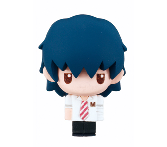 サムネイル画像4