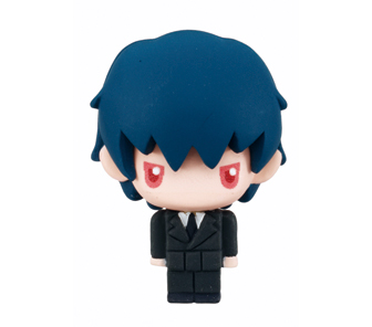 サムネイル画像5