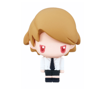 サムネイル画像11