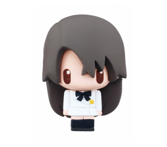 サムネイル画像12