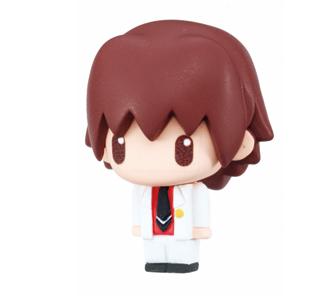 サムネイル画像15