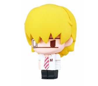 サムネイル画像20