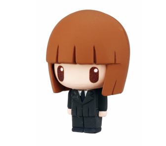 サムネイル画像21