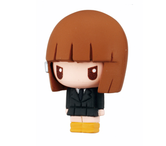 サムネイル画像22