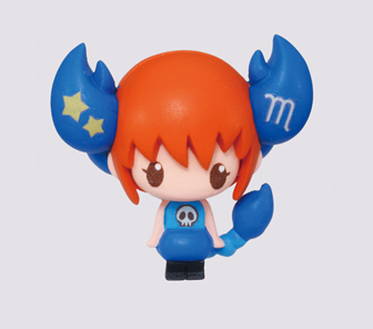 サムネイル画像3