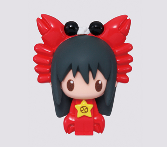 サムネイル画像12