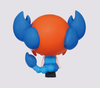 サムネイル画像17