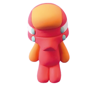 サムネイル画像4