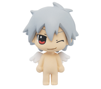 サムネイル画像7