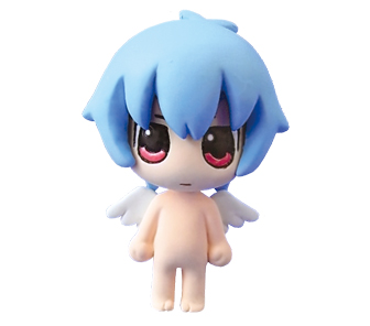 サムネイル画像8