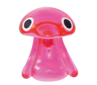 サムネイル画像12