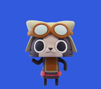 サムネイル画像10