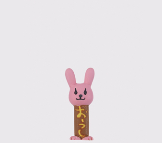 サムネイル画像3