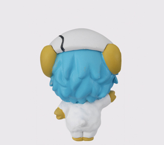 サムネイル画像8