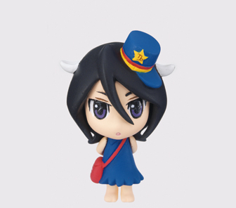 サムネイル画像16