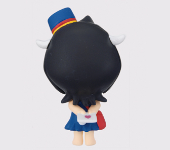 サムネイル画像22