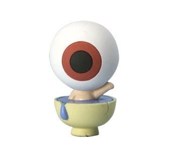 サムネイル画像4