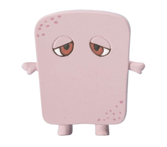 サムネイル画像10