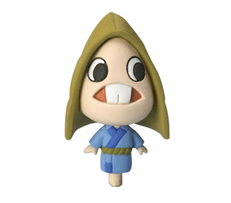 サムネイル画像15