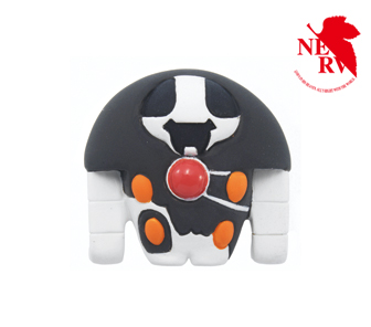 サムネイル画像7