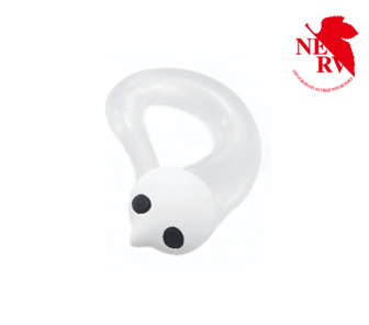 サムネイル画像9