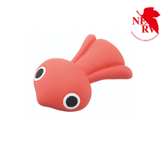 サムネイル画像12