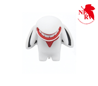 サムネイル画像13