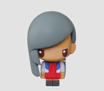 サムネイル画像8