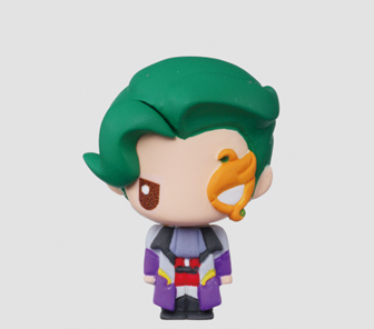 サムネイル画像11