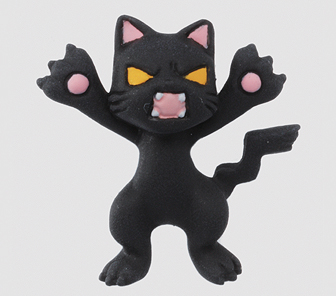 サムネイル画像3