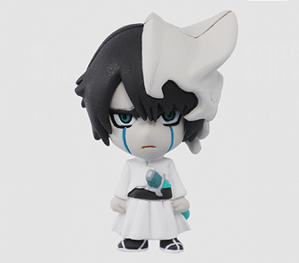 サムネイル画像5