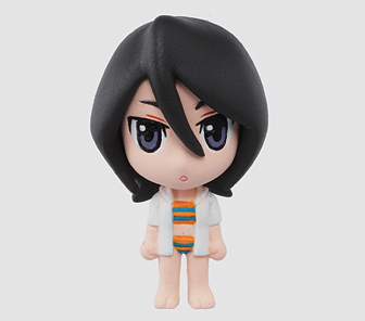 サムネイル画像7