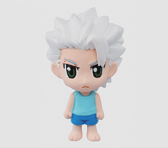 サムネイル画像10