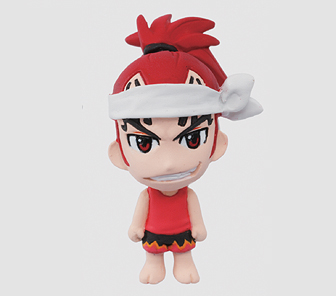 サムネイル画像11