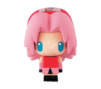 サムネイル画像3