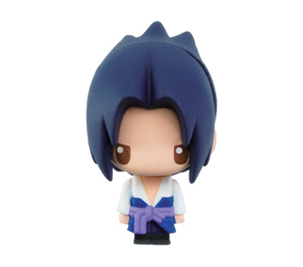 サムネイル画像4