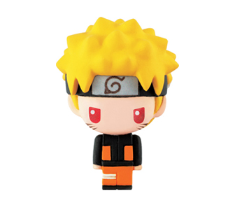 サムネイル画像9