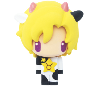 サムネイル画像4