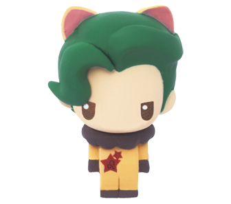 サムネイル画像7