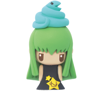 サムネイル画像11