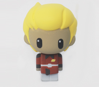 サムネイル画像8