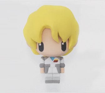 サムネイル画像12