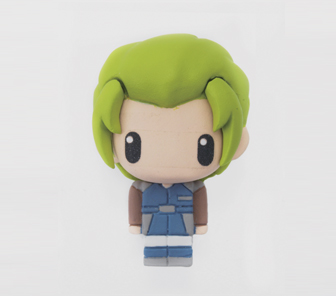 サムネイル画像14