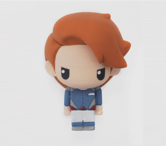 サムネイル画像15