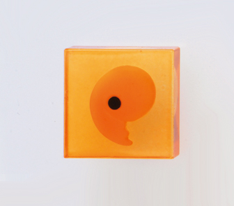 サムネイル画像3